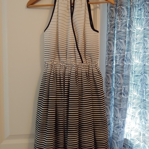 Banana Republic petite - Picture 5 of 6